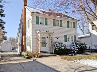 418 Main St, Batavia, IL 60510