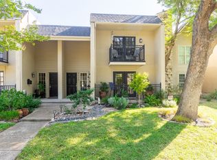 9429 Timberleaf Dr, Dallas, TX