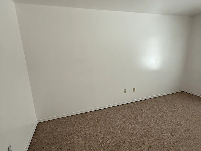 96 Candlewood Dr #96 — Photo 10