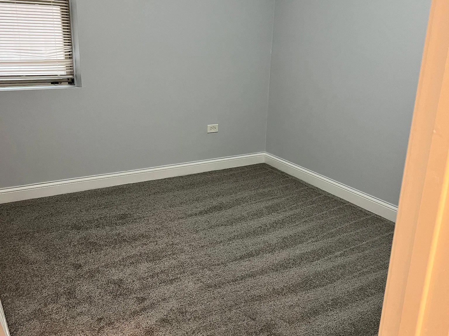 2 bed, 1150 sqft, $1,695 — Photo 4