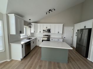 1896 W 8380 S, West Jordan, UT 84088