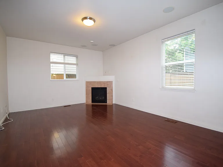 17178 NW Gables Creek Ln — Photo 9