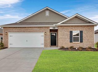 28243 Saddle Springs Dr NW, Madison, AL 35756
