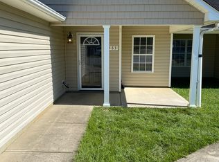 563 Seays Crest Dr, Inman, SC 29349