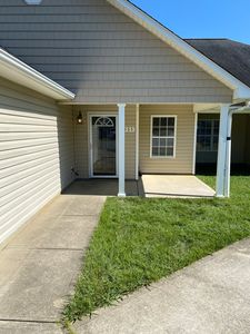 563 Seays Crest Dr, Inman, SC, 29349