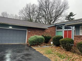 2885 Aljor Ct, Columbus, OH 43219