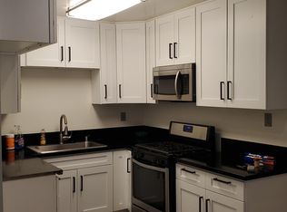 4685-1 Orion Ave #2, Sherman Oaks, CA 91403