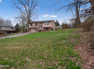 1904 Highland Rd, Maryville, TN 37801