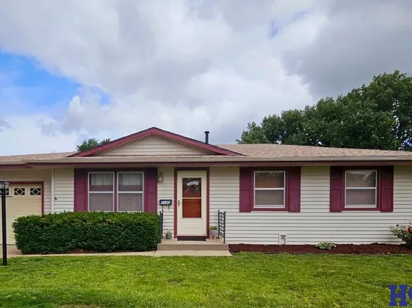 7140 Seward Ave, Lincoln, NE 68507