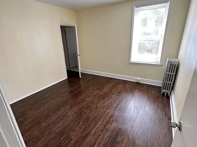 4335 Orchard St — Photo 6
