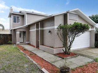 8605 Spring Club Ct, Orlando, FL 32825