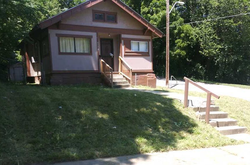 1st image of 4900 Brooklyn Ave