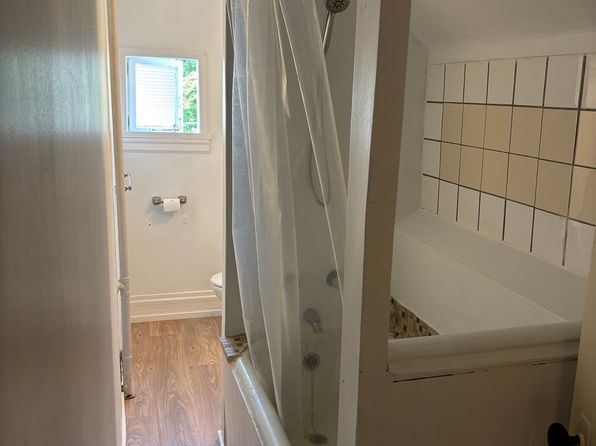 4 bedroom rental in Vancouver — photo 14