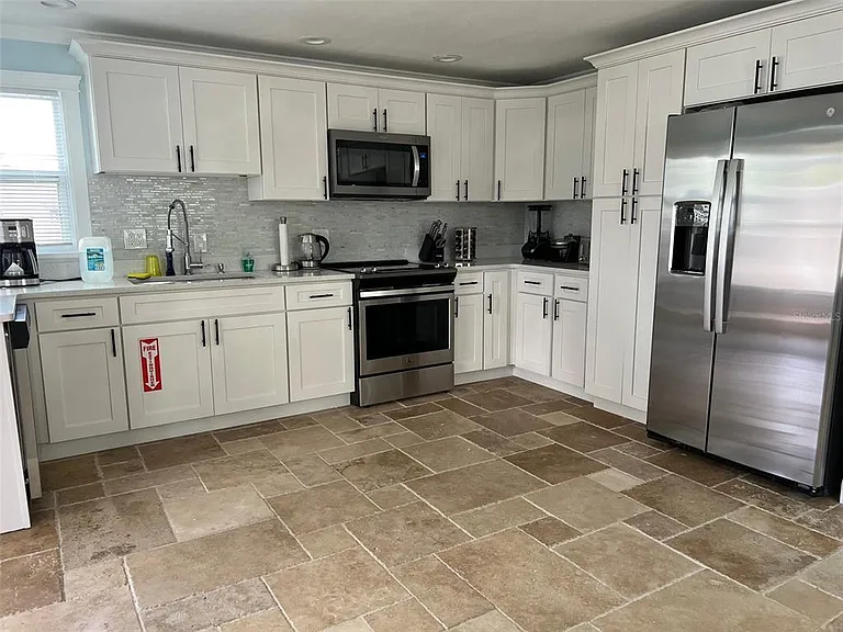 2963 Bahia Vista St — Photo 19