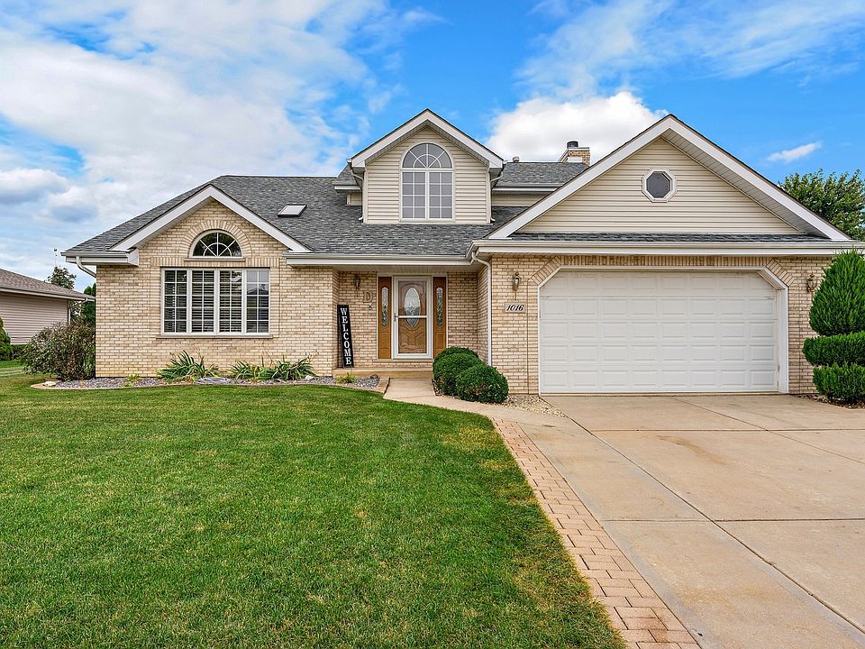 1st image of 1016 Bonnie Ln