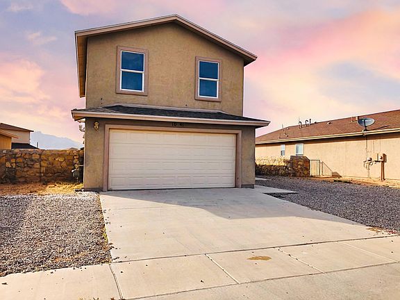 3rd image of 10441 Silvercloud Dr