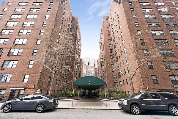 Sold by CORE | media 8