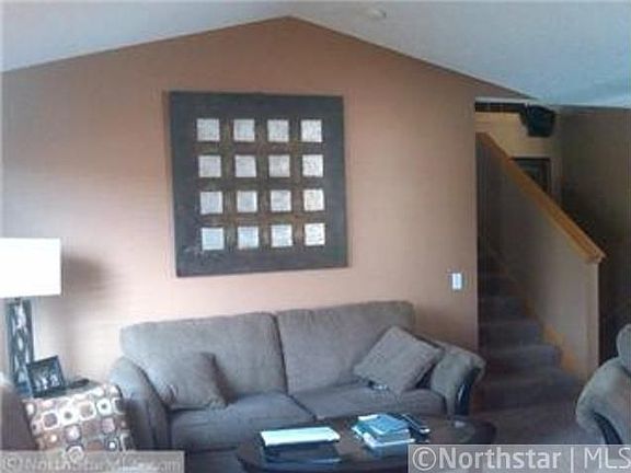 4th image of 1517 Oriole Ave