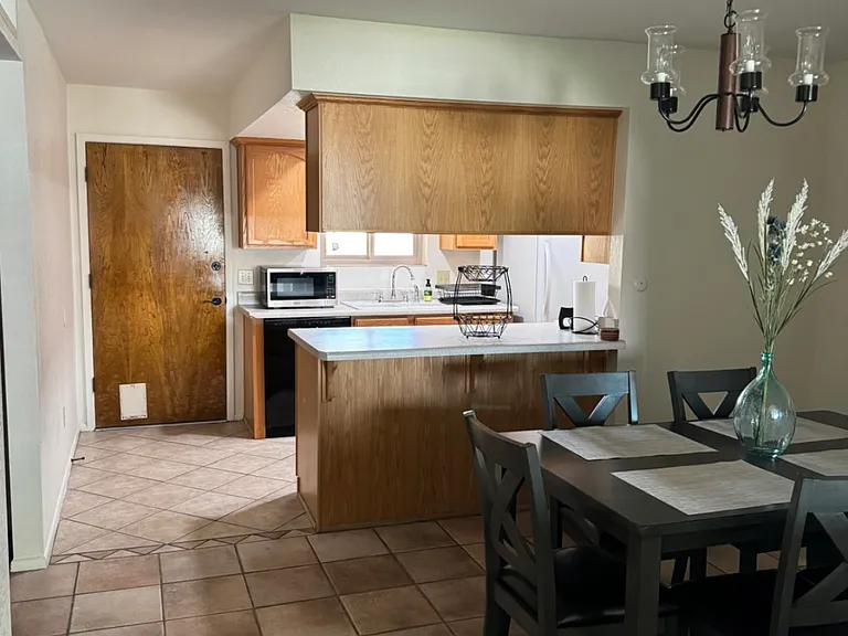 2155 S 14th Ave #21 — Photo 6