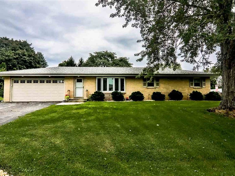 1st image of 5562 Millry Dr