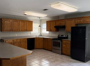 412 Saint Louis St, Raceland, LA 70394