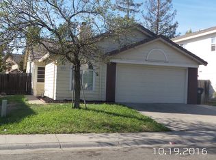 8824 Gemwood Way, Elk Grove, CA 95758