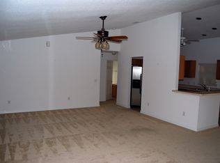 3151 Lopinto St, North Port, FL 34287