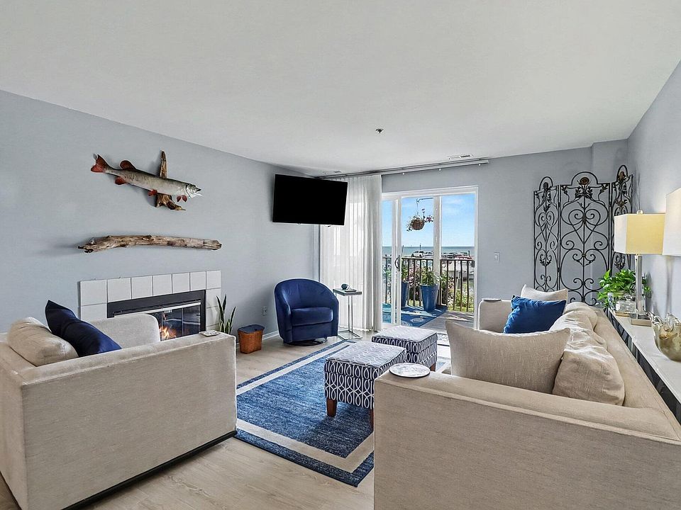 37522 Jefferson Ave Apt 103, photo 4