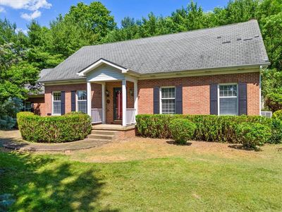 4273 River Rd N, Beaver Falls, PA, 15010