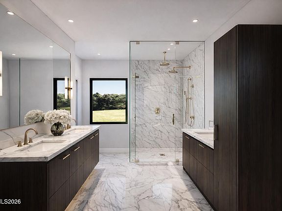 5th image of 620 Hoge Rd