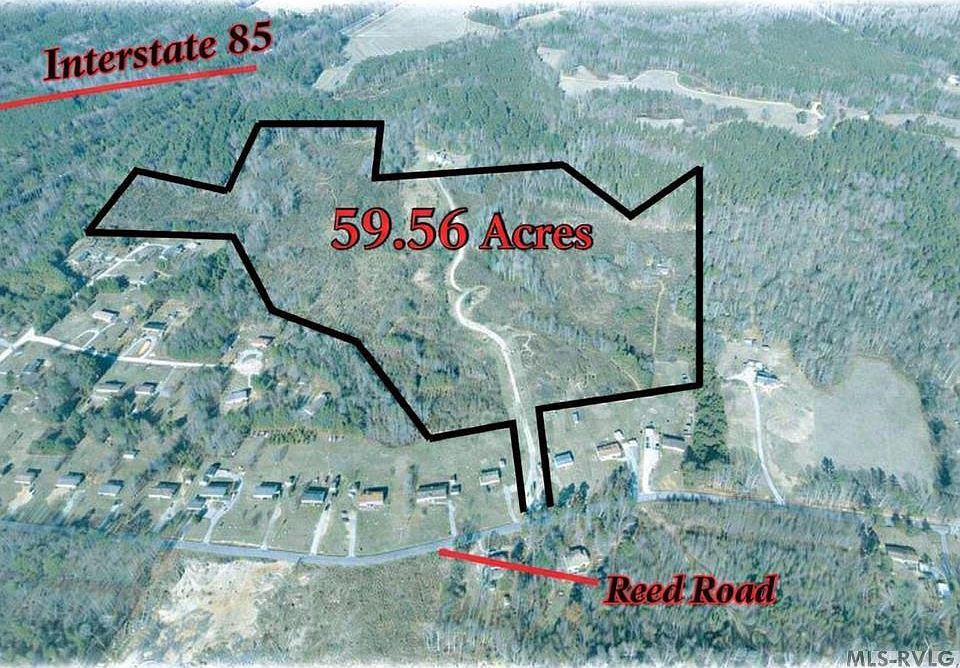 1st image of 1573 Reed Rd