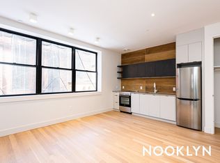 287 Powers St #30, Brooklyn, NY 11211
