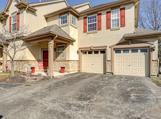 21119 W 118th Ter, Olathe, KS 66061