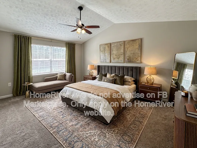 3 bed, 2.0 bath, 1450 sqft, $1,785 — Photo 3