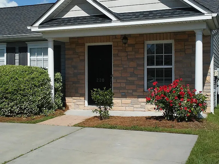 220 Dawsons Park Dr — Photo 1