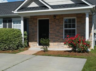 220 Dawsons Park Dr, Lexington, SC 29072