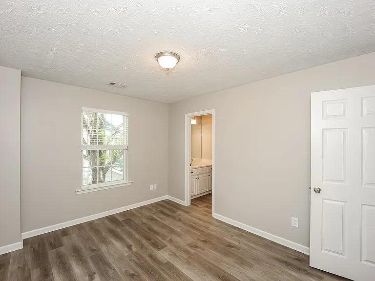 44 Palladio Way — Photo 15