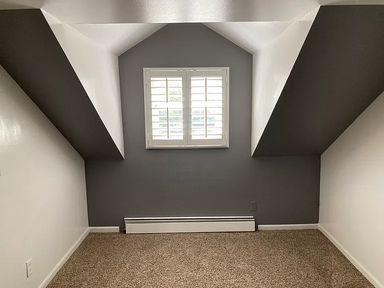 730 Wheeler St — Photo 12