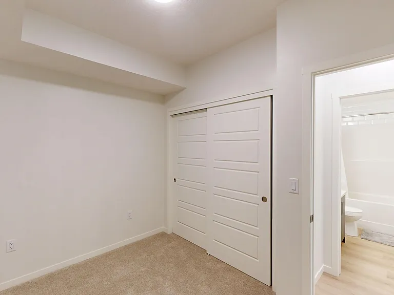 20295 Seton Way SE #1322 — Photo 14