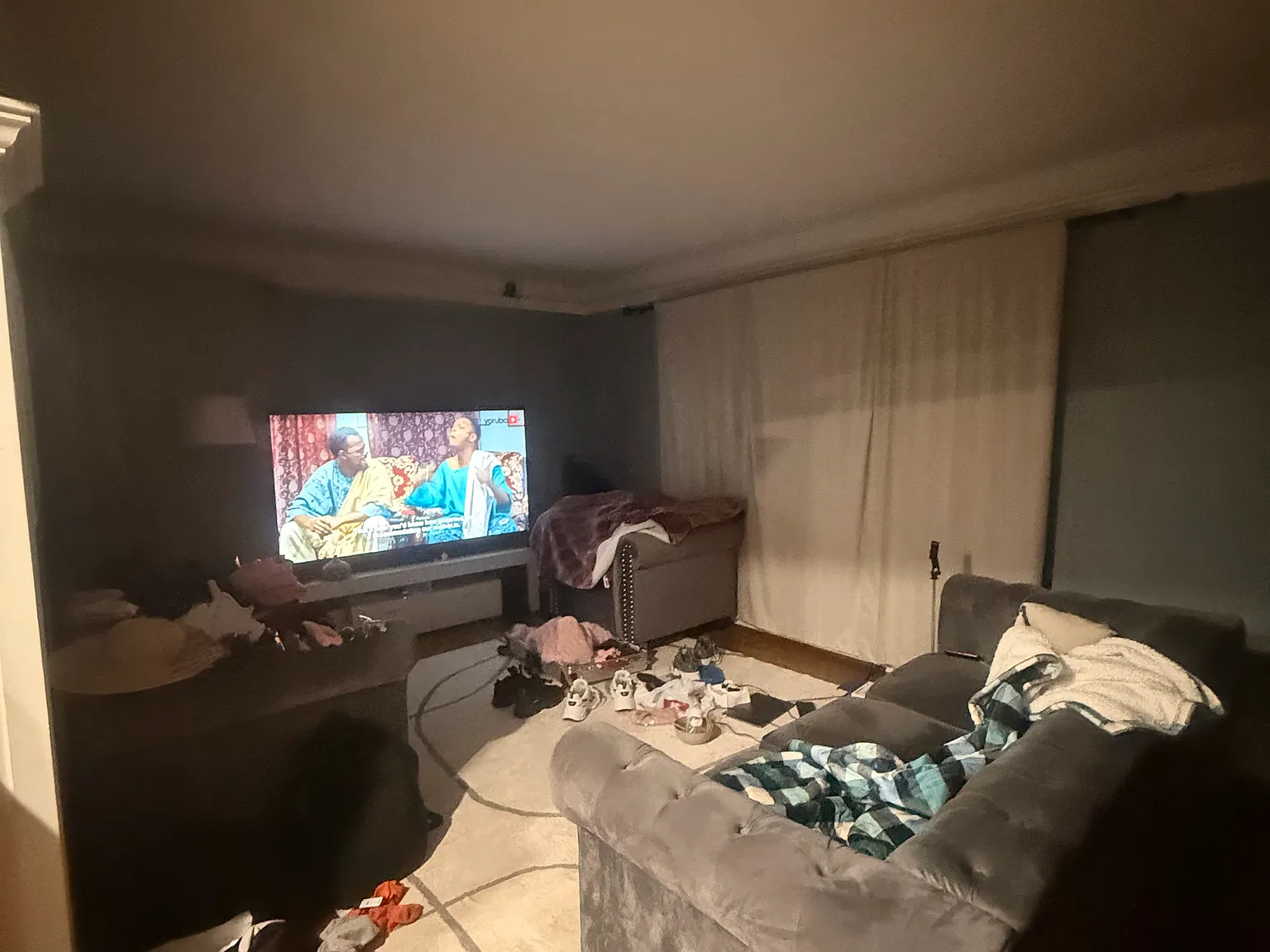 3 bed, 2.5 bath, 1326 sqft, $2,000 — Photo 4