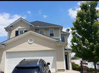 114 Silver Spring St, Dallas, GA 30157