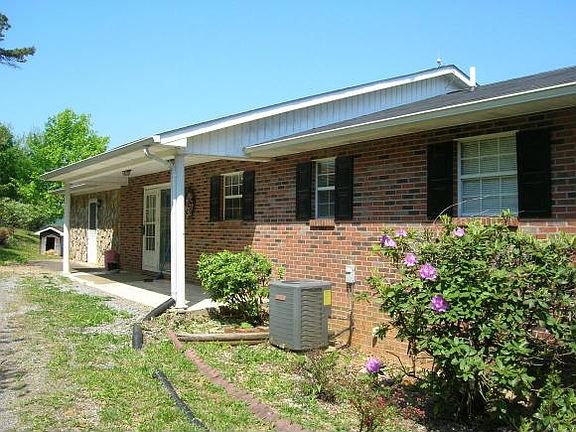 4th image of 200 Christiana Dr