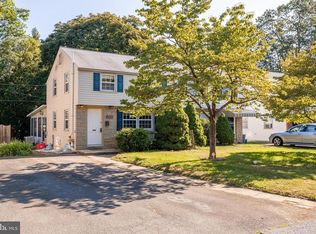 217 Elizabeth Dr, Lancaster, PA