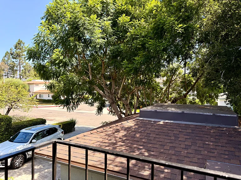 3713 Mariana Way #A — Photo 10