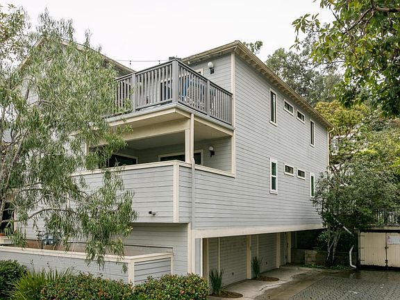 325 Ladera St 6-MLS_Size-002-11-Building