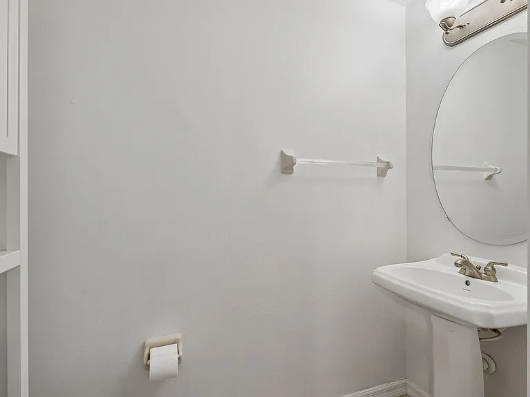 1841 Sunset Palm Dr — Photo 15
