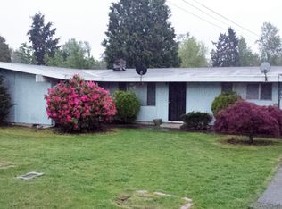 1010 Johns Rd E, Tacoma, WA 98445