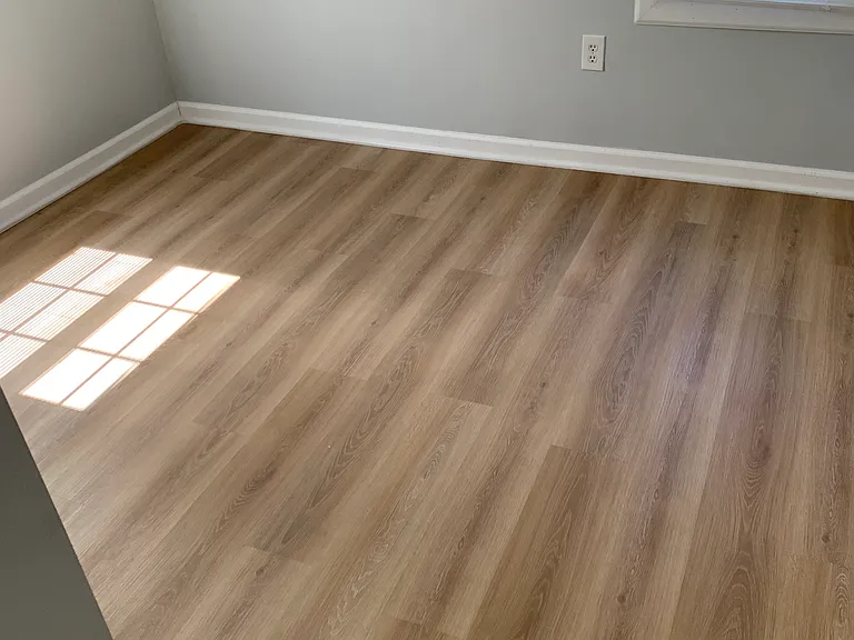 3764 W Euclid St #2 — Photo 32
