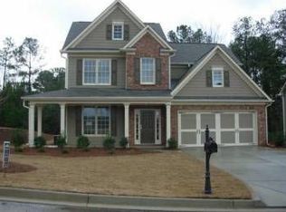 3330 Cumberland Blvd STE 500, Atlanta, GA 30339