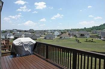 5th image of 2366 Foxfield Ln